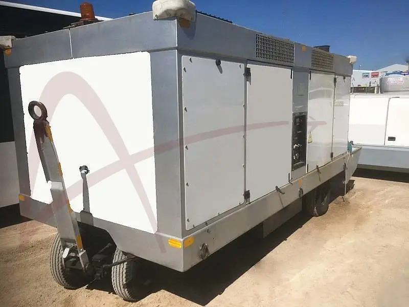 TLD ASU-600-180-DDP - Peralatan pendukung darat: gambar 1 TLD ASU-600-180-DDP - Peralatan pendukung darat: gambar 1