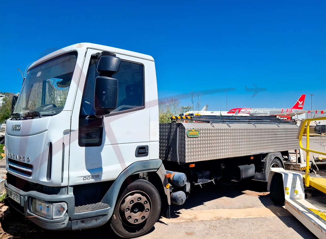 MARZASA PLE-2.8-0.2 - Truk: gambar 2 MARZASA PLE-2.8-0.2 - Truk: gambar 2