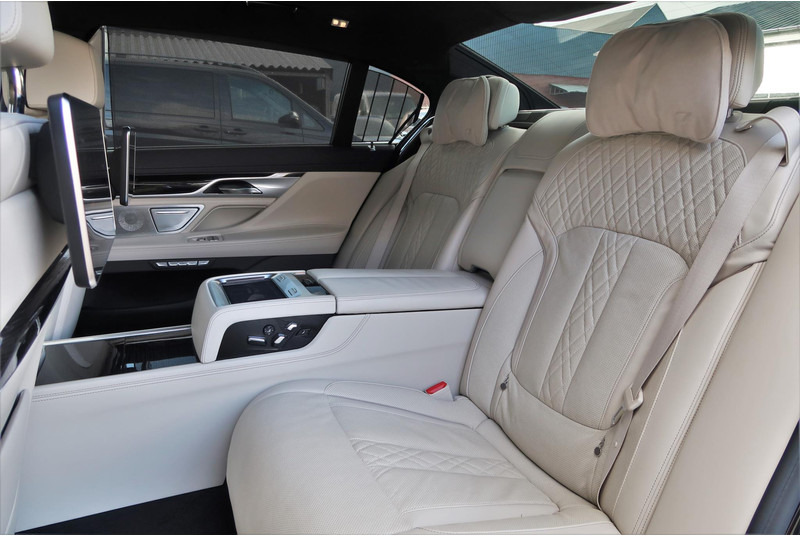 Leasing BMW 7 Serie 740Ld xDrive High Executive M-PAKKET/ MASSAGE/ PANO/ DEALER OND/ VOL! BMW 7 Serie 740Ld xDrive High Executive M-PAKKET/ MASSAGE/ PANO/ DEALER OND/ VOL!: gambar 18 Leasing BMW 7 Serie 740Ld xDrive High Executive M-PAKKET/ MASSAGE/ PANO/ DEALER OND/ VOL! BMW 7 Serie 740Ld xDrive High Executive M-PAKKET/ MASSAGE/ PANO/ DEALER OND/ VOL!: gambar 18