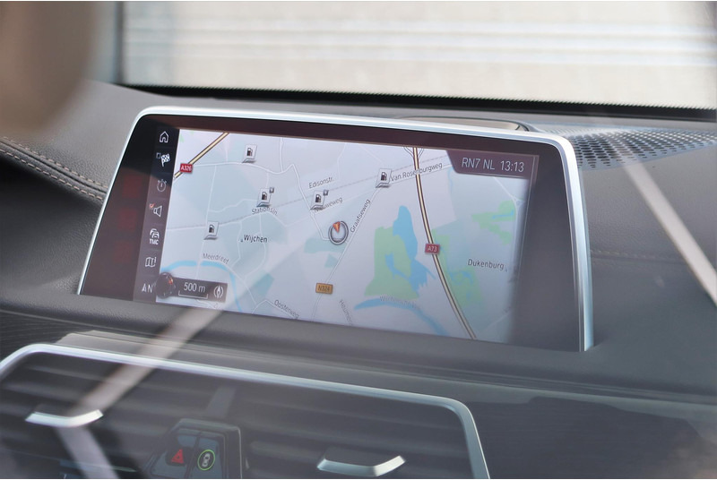 Leasing BMW 7 Serie 740Ld xDrive High Executive M-PAKKET/ MASSAGE/ PANO/ DEALER OND/ VOL! BMW 7 Serie 740Ld xDrive High Executive M-PAKKET/ MASSAGE/ PANO/ DEALER OND/ VOL!: gambar 6 Leasing BMW 7 Serie 740Ld xDrive High Executive M-PAKKET/ MASSAGE/ PANO/ DEALER OND/ VOL! BMW 7 Serie 740Ld xDrive High Executive M-PAKKET/ MASSAGE/ PANO/ DEALER OND/ VOL!: gambar 6