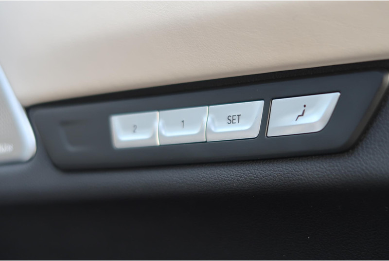 Leasing BMW 7 Serie 740Ld xDrive High Executive M-PAKKET/ MASSAGE/ PANO/ DEALER OND/ VOL! BMW 7 Serie 740Ld xDrive High Executive M-PAKKET/ MASSAGE/ PANO/ DEALER OND/ VOL!: gambar 17 Leasing BMW 7 Serie 740Ld xDrive High Executive M-PAKKET/ MASSAGE/ PANO/ DEALER OND/ VOL! BMW 7 Serie 740Ld xDrive High Executive M-PAKKET/ MASSAGE/ PANO/ DEALER OND/ VOL!: gambar 17