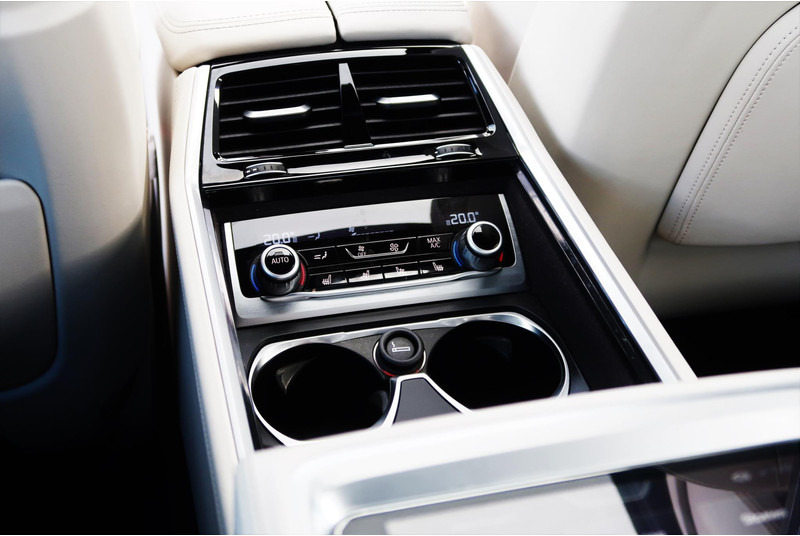 Leasing BMW 7 Serie 740Ld xDrive High Executive M-PAKKET/ MASSAGE/ PANO/ DEALER OND/ VOL! BMW 7 Serie 740Ld xDrive High Executive M-PAKKET/ MASSAGE/ PANO/ DEALER OND/ VOL!: gambar 19 Leasing BMW 7 Serie 740Ld xDrive High Executive M-PAKKET/ MASSAGE/ PANO/ DEALER OND/ VOL! BMW 7 Serie 740Ld xDrive High Executive M-PAKKET/ MASSAGE/ PANO/ DEALER OND/ VOL!: gambar 19