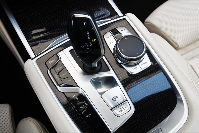 Leasing BMW 7 Serie 740Ld xDrive High Executive M-PAKKET/ MASSAGE/ PANO/ DEALER OND/ VOL! BMW 7 Serie 740Ld xDrive High Executive M-PAKKET/ MASSAGE/ PANO/ DEALER OND/ VOL!: gambar 9 Leasing BMW 7 Serie 740Ld xDrive High Executive M-PAKKET/ MASSAGE/ PANO/ DEALER OND/ VOL! BMW 7 Serie 740Ld xDrive High Executive M-PAKKET/ MASSAGE/ PANO/ DEALER OND/ VOL!: gambar 9