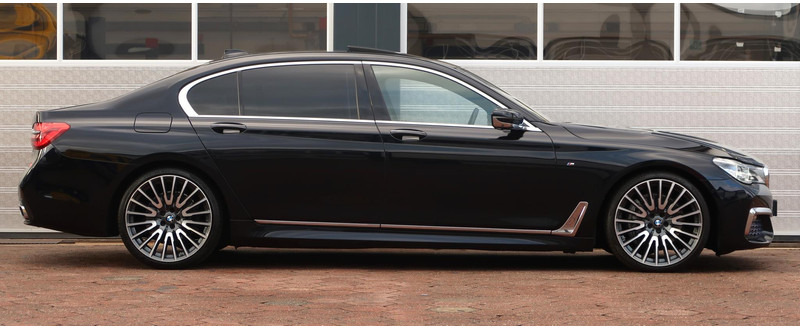 Leasing BMW 7 Serie 740Ld xDrive High Executive M-PAKKET/ MASSAGE/ PANO/ DEALER OND/ VOL! BMW 7 Serie 740Ld xDrive High Executive M-PAKKET/ MASSAGE/ PANO/ DEALER OND/ VOL!: gambar 15 Leasing BMW 7 Serie 740Ld xDrive High Executive M-PAKKET/ MASSAGE/ PANO/ DEALER OND/ VOL! BMW 7 Serie 740Ld xDrive High Executive M-PAKKET/ MASSAGE/ PANO/ DEALER OND/ VOL!: gambar 15