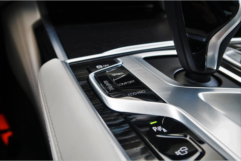 Leasing BMW 7 Serie 740Ld xDrive High Executive M-PAKKET/ MASSAGE/ PANO/ DEALER OND/ VOL! BMW 7 Serie 740Ld xDrive High Executive M-PAKKET/ MASSAGE/ PANO/ DEALER OND/ VOL!: gambar 10 Leasing BMW 7 Serie 740Ld xDrive High Executive M-PAKKET/ MASSAGE/ PANO/ DEALER OND/ VOL! BMW 7 Serie 740Ld xDrive High Executive M-PAKKET/ MASSAGE/ PANO/ DEALER OND/ VOL!: gambar 10