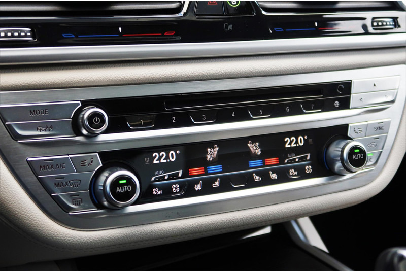 Leasing BMW 7 Serie 740Ld xDrive High Executive M-PAKKET/ MASSAGE/ PANO/ DEALER OND/ VOL! BMW 7 Serie 740Ld xDrive High Executive M-PAKKET/ MASSAGE/ PANO/ DEALER OND/ VOL!: gambar 14 Leasing BMW 7 Serie 740Ld xDrive High Executive M-PAKKET/ MASSAGE/ PANO/ DEALER OND/ VOL! BMW 7 Serie 740Ld xDrive High Executive M-PAKKET/ MASSAGE/ PANO/ DEALER OND/ VOL!: gambar 14