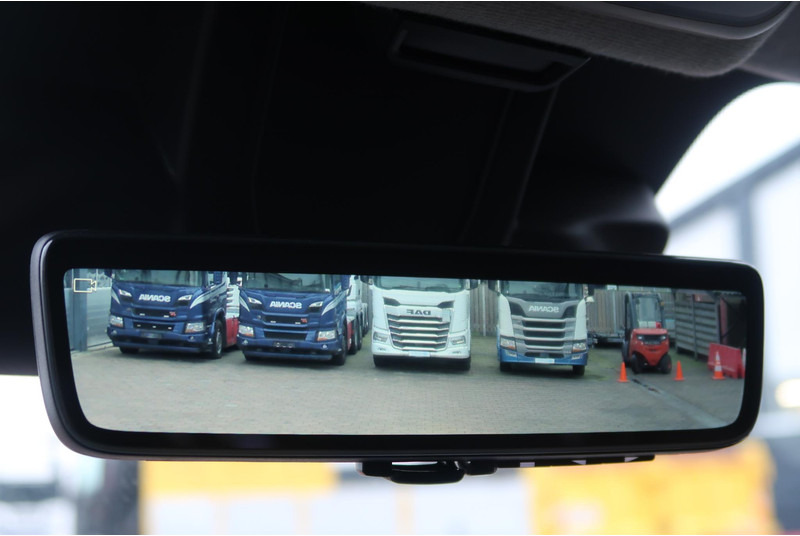 Van kecil Fiat Ducato 33 2.2 MultiJet L3H2 DC CAMERA/ 2X SCHUIFDEUR/ 7P/ CRUISE/ AIRCO: gambar 7 Van kecil Fiat Ducato 33 2.2 MultiJet L3H2 DC CAMERA/ 2X SCHUIFDEUR/ 7P/ CRUISE/ AIRCO: gambar 7