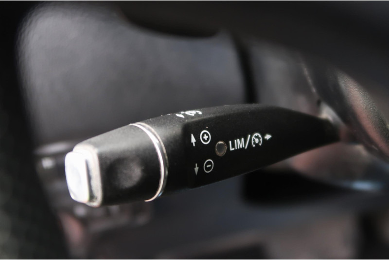 Mercedes-Benz Vito 116 CDI Extra Lang XXL/ AUT/ CAM/ CRUISE/ LEDER/ ETC. - Van kecil: gambar 4 Mercedes-Benz Vito 116 CDI Extra Lang XXL/ AUT/ CAM/ CRUISE/ LEDER/ ETC. - Van kecil: gambar 4