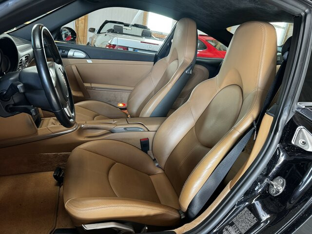 PORSCHE 997 Carrera S Porsche Zentrum Scheckheft - Mobil: gambar 2 PORSCHE 997 Carrera S Porsche Zentrum Scheckheft - Mobil: gambar 2
