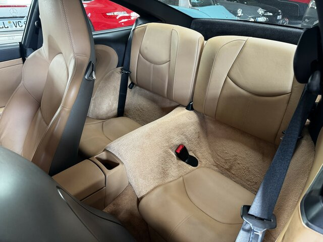 PORSCHE 997 Carrera S Porsche Zentrum Scheckheft - Mobil: gambar 4 PORSCHE 997 Carrera S Porsche Zentrum Scheckheft - Mobil: gambar 4