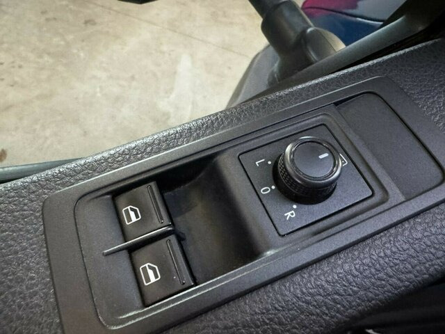 VW T6 Doka Pritsche 2.0 TDI 4Motion 4x4... - Van flatbed: gambar 5 VW T6 Doka Pritsche 2.0 TDI 4Motion 4x4... - Van flatbed: gambar 5