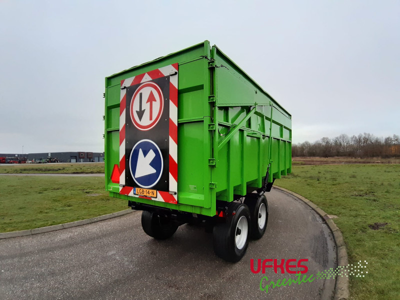 AJK AT 1115 V - Penggarap kebun: gambar 4 AJK AT 1115 V - Penggarap kebun: gambar 4