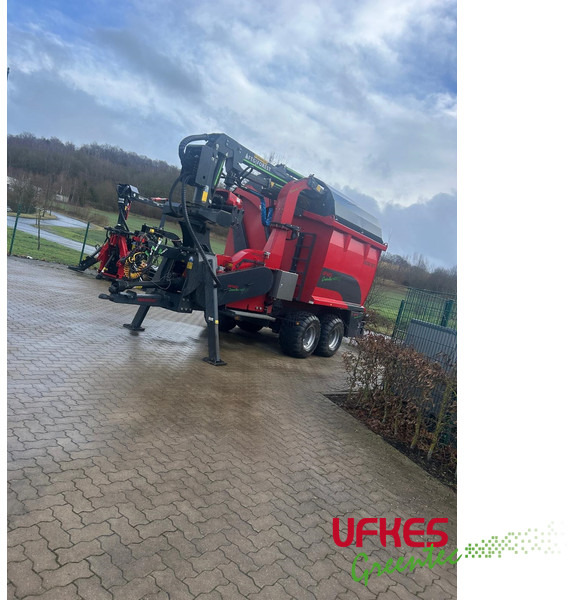 Greentec Cheetah 30/13 combi - Pemotong kayu: gambar 3 Greentec Cheetah 30/13 combi - Pemotong kayu: gambar 3