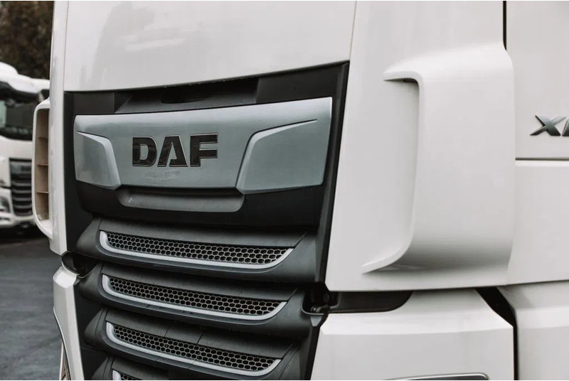 Tractor head DAF XF 480 SC 4x2 | Leasing from €2036/month: gambar 7 Tractor head DAF XF 480 SC 4x2 | Leasing from €2036/month: gambar 7