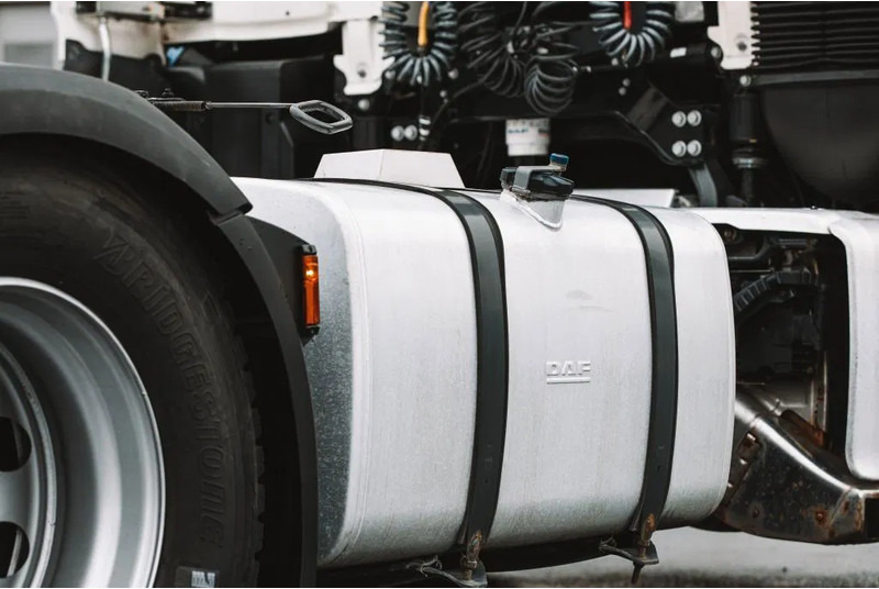 Tractor head DAF XF 480 SC 4x2 | Leasing from €2036/month: gambar 12 Tractor head DAF XF 480 SC 4x2 | Leasing from €2036/month: gambar 12