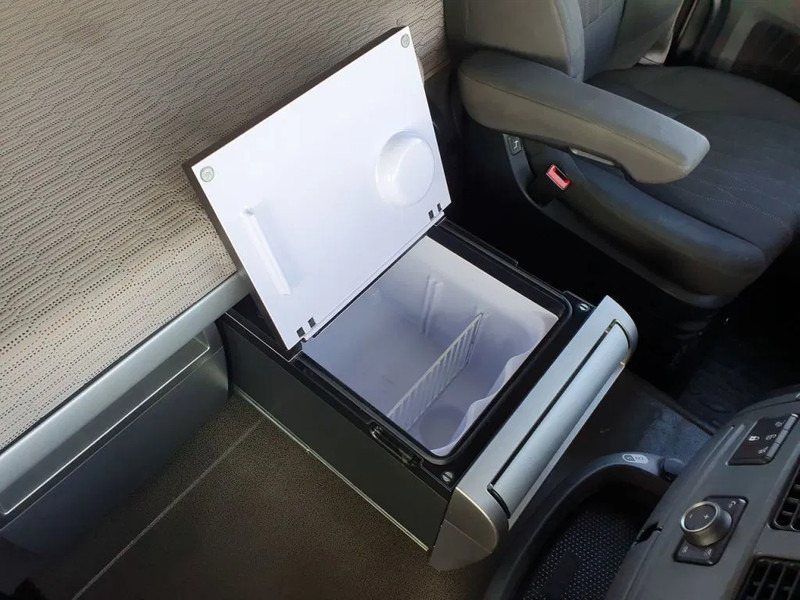 Tractor head DAF XF 480 SC 4x2 | Leasing from €2036/month: gambar 20 Tractor head DAF XF 480 SC 4x2 | Leasing from €2036/month: gambar 20