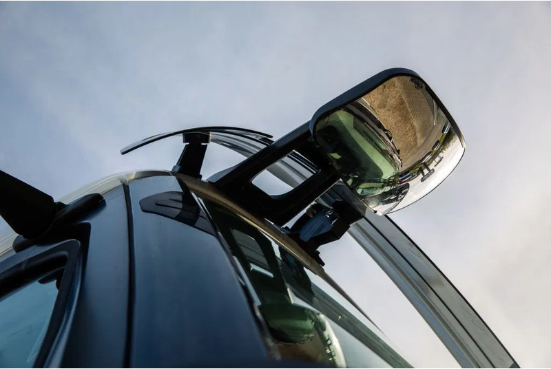 Tractor head Ford F-Max 500 | Leasing: gambar 17