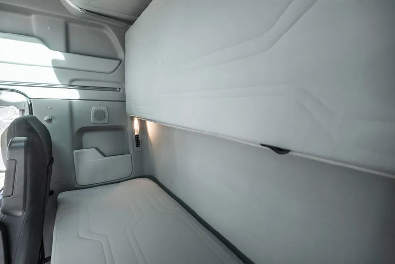 Tractor head Ford F-Max 500 | Leasing from €1340/month: gambar 11