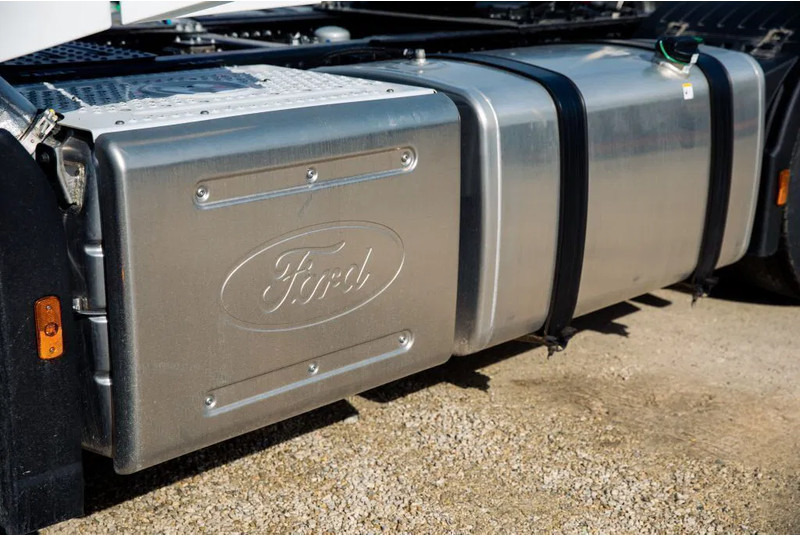 Tractor head Ford F-Max 500 | Leasing from €1340/month: gambar 8