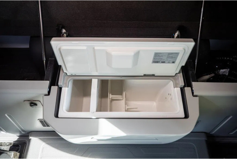 Tractor head Ford F-Max 500 | Leasing from €1340/month: gambar 12