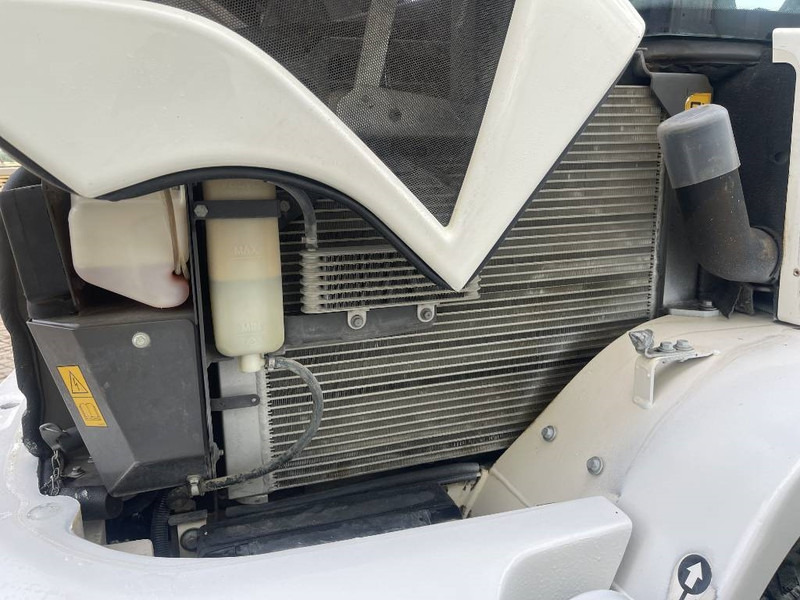 Wheel loader Volvo L 30 G 2020 CE: gambar 18