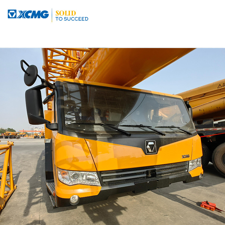 XCMG Official Used 130 Ton Mobile Crane QY130K8C Hydraulic Truck Crane Price - Derek bergerak: gambar 1 XCMG Official Used 130 Ton Mobile Crane QY130K8C Hydraulic Truck Crane Price - Derek bergerak: gambar 1