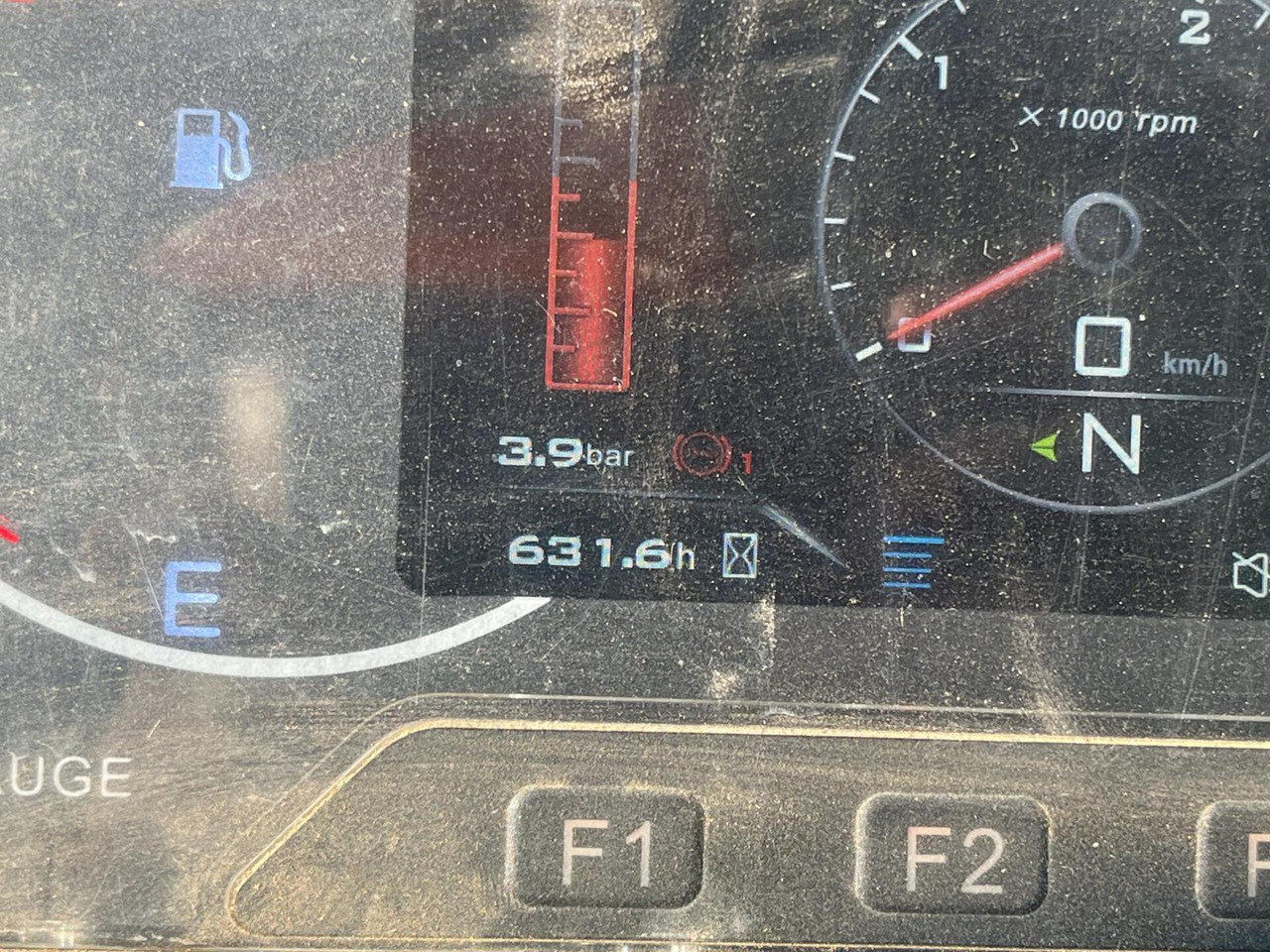 XCMG XDR70T second hand mining dump truck price - Mesin pertambangan: gambar 5 XCMG XDR70T second hand mining dump truck price - Mesin pertambangan: gambar 5