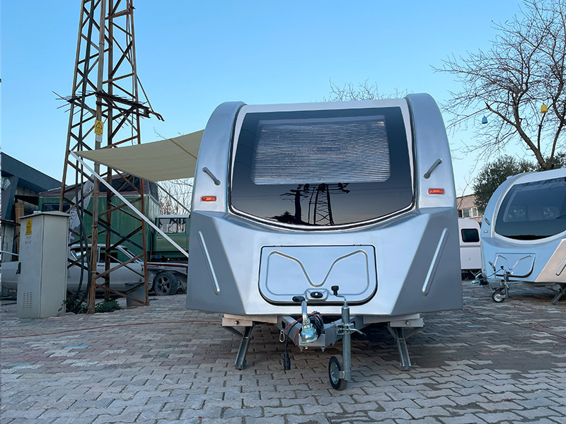 CTP 414 C 2025 - Karavan: gambar 2 CTP 414 C 2025 - Karavan: gambar 2