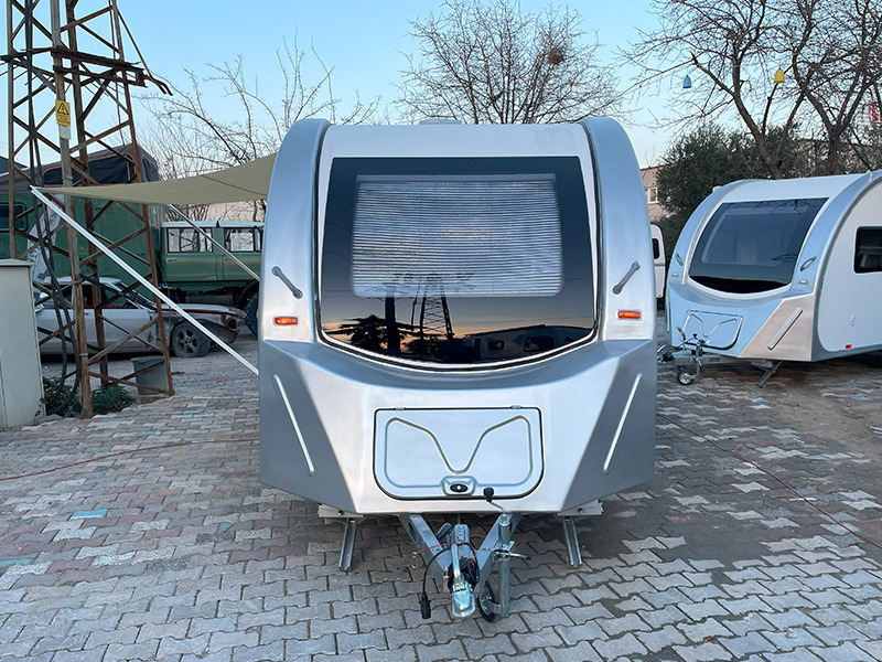 CTP 414 C 2025 - Karavan: gambar 3 CTP 414 C 2025 - Karavan: gambar 3