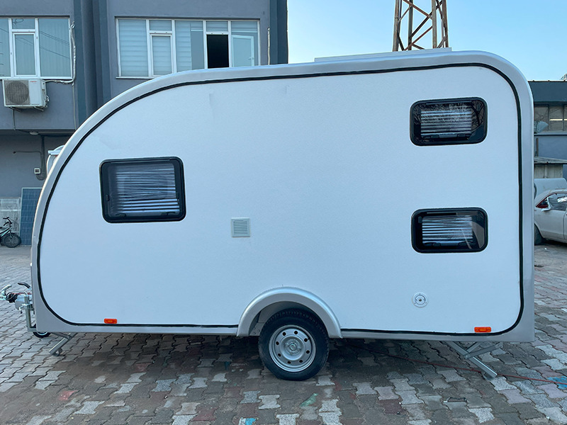 CTP 414 C 2025 - Karavan: gambar 4 CTP 414 C 2025 - Karavan: gambar 4