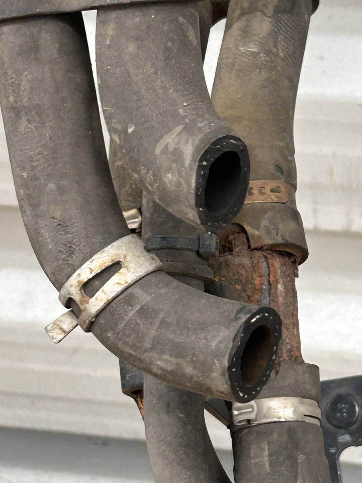 DAF TUBE THREE-WAY VALVE WEBASTO WATER 9036682 - Suku Cadang AC: gambar 4 DAF TUBE THREE-WAY VALVE WEBASTO WATER 9036682 - Suku Cadang AC: gambar 4