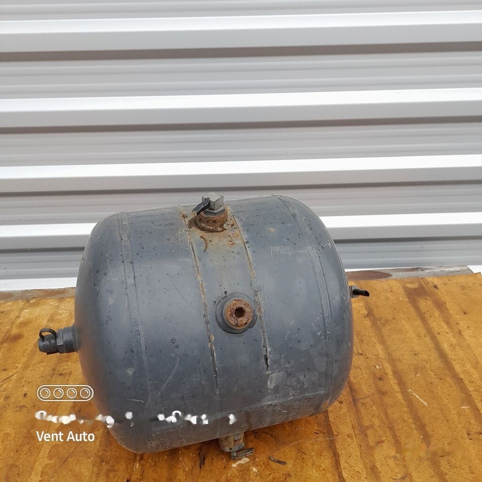 DAF XF 106 1699455 DAF 1699455 truck - Bagian Rem untuk Truk: gambar 1 DAF XF 106 1699455 DAF 1699455 truck - Bagian Rem untuk Truk: gambar 1