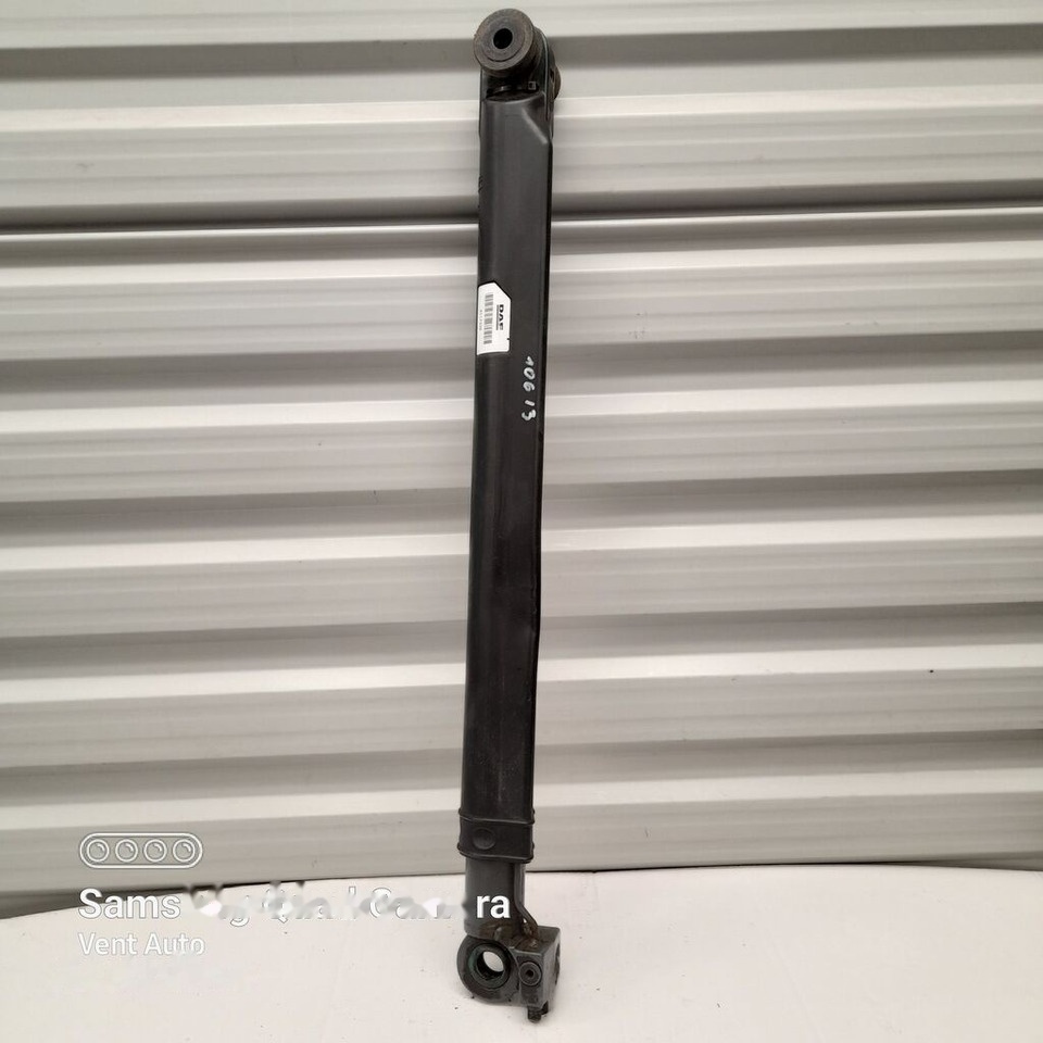 DAF XF 106 2117325 DAF 2117325 truck - Silinder hidrolik untuk Truk: gambar 1 DAF XF 106 2117325 DAF 2117325 truck - Silinder hidrolik untuk Truk: gambar 1