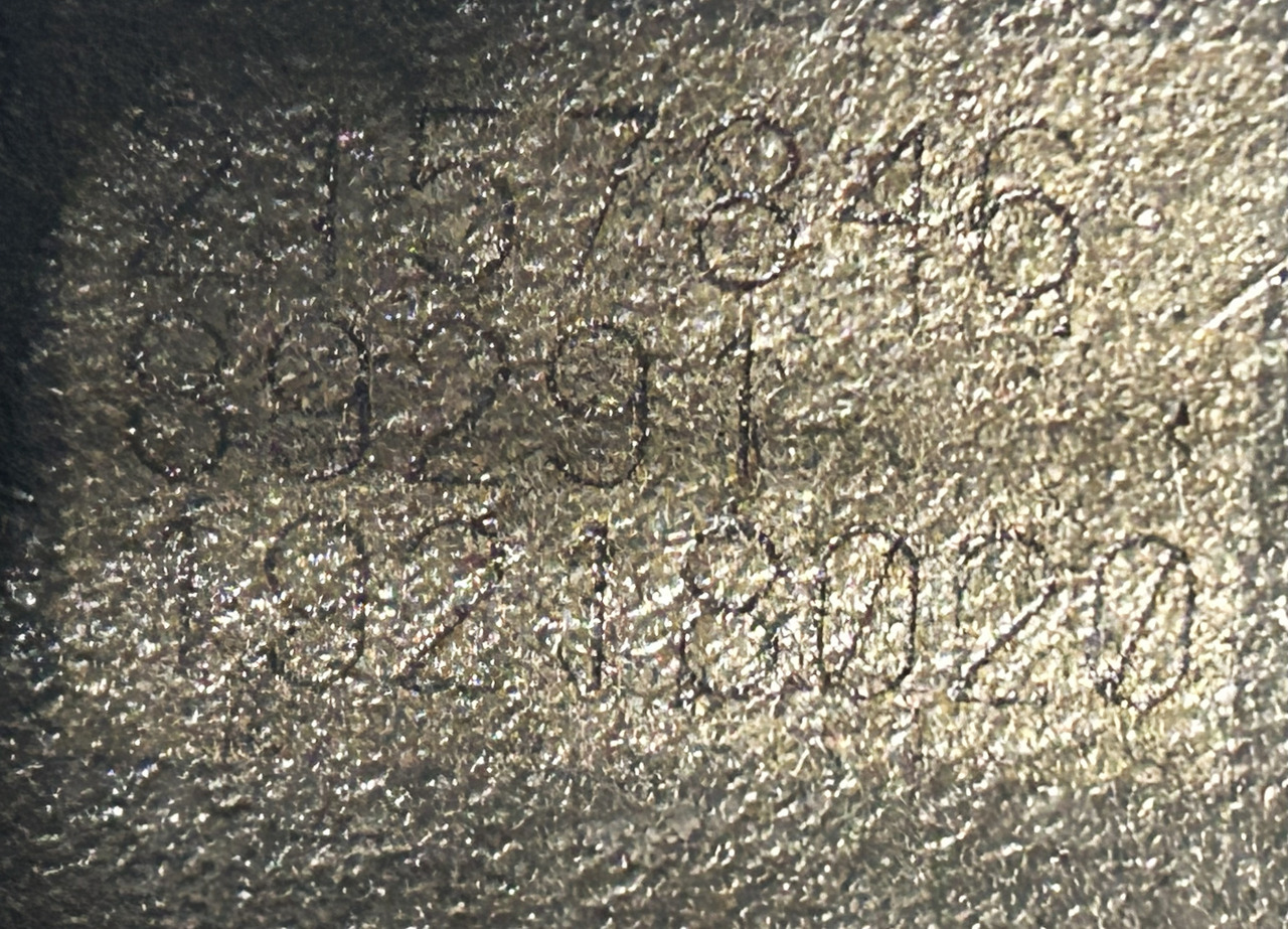 DAF XF 106 480 530 MX ROLLER ARM KEYPAD - Batang dorong: gambar 2 DAF XF 106 480 530 MX ROLLER ARM KEYPAD - Batang dorong: gambar 2