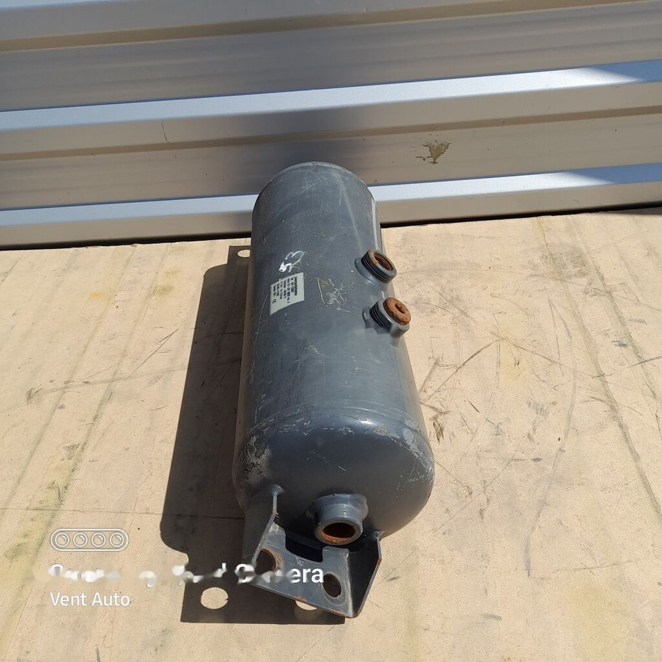 DAF XF 106 7,5L 1733507 DAF 1733507 truck - Bagian Rem untuk Truk: gambar 3 DAF XF 106 7,5L 1733507 DAF 1733507 truck - Bagian Rem untuk Truk: gambar 3