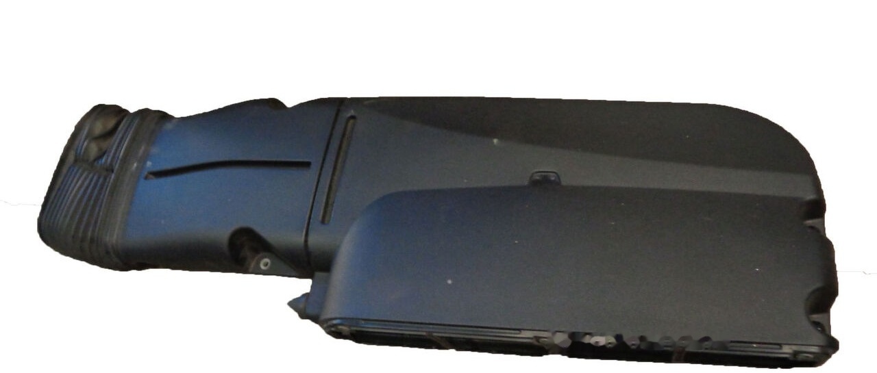 DAF XF 106 Komin Powietrza DAF XF 106 1935598 DAF XF 106 truck - Tubuh dan eksterior untuk Truk: gambar 1 DAF XF 106 Komin Powietrza DAF XF 106 1935598 DAF XF 106 truck - Tubuh dan eksterior untuk Truk: gambar 1