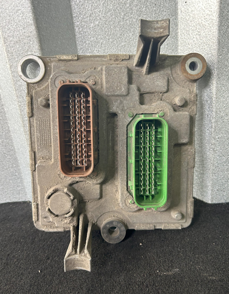 MERCEDES-BENZ ACTROS MP5 ACM3 CATALYTIC CONVERTER CONTROL UNIT - ECU untuk Truk: gambar 1 MERCEDES-BENZ ACTROS MP5 ACM3 CATALYTIC CONVERTER CONTROL UNIT - ECU untuk Truk: gambar 1