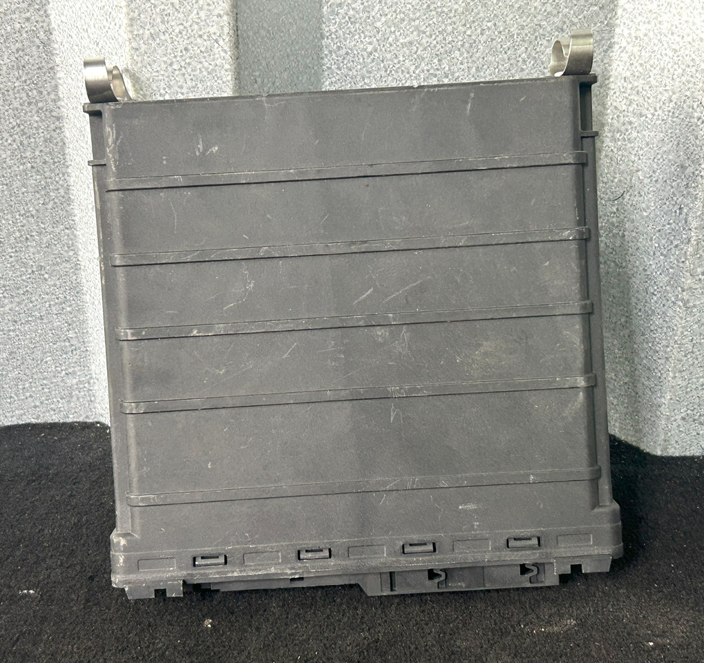 MERCEDES-BENZ ACTROS MP5 XMC CONTROLLER - ECU untuk Truk: gambar 2 MERCEDES-BENZ ACTROS MP5 XMC CONTROLLER - ECU untuk Truk: gambar 2