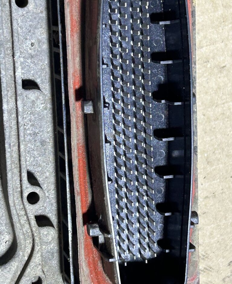 Mercedes-Benz ACM ACTROS AROCS MP4 Mercedes-Benz ACTROS AROCS MP4 truck - ECU untuk Truk: gambar 1 Mercedes-Benz ACM ACTROS AROCS MP4 Mercedes-Benz ACTROS AROCS MP4 truck - ECU untuk Truk: gambar 1