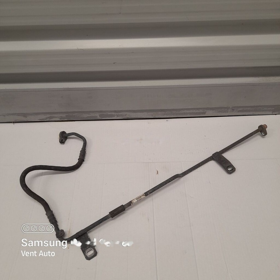 Mercedes-Benz ACTROS MP4 A9605420217 Mercedes-Benz A9605420217 - Sensor untuk Truk: gambar 3 Mercedes-Benz ACTROS MP4 A9605420217 Mercedes-Benz A9605420217 - Sensor untuk Truk: gambar 3