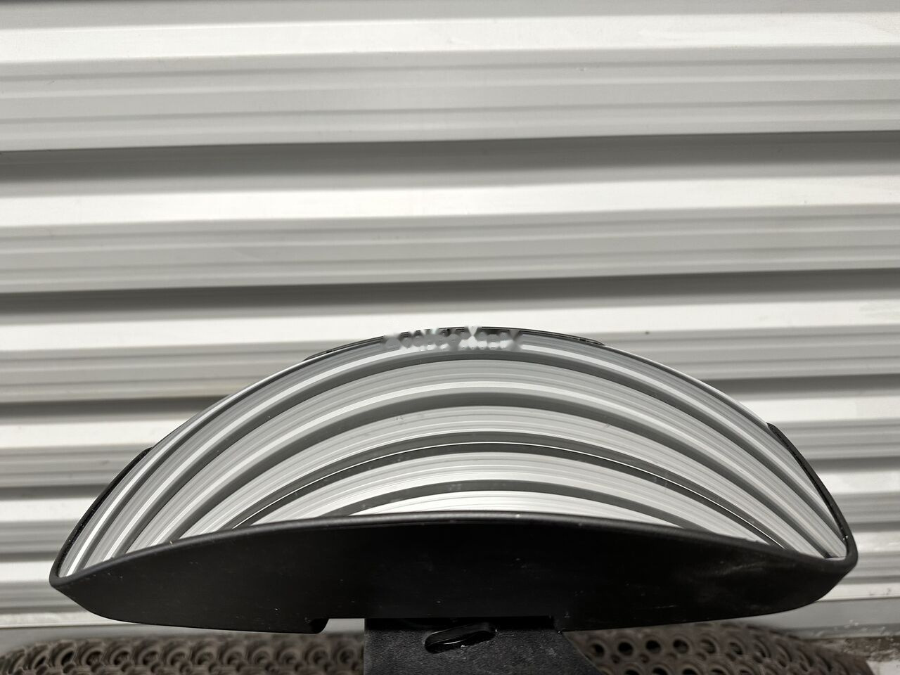 Mercedes-Benz ATEGO ACTROS A00281086016 A0028106016 Mercedes-Benz truck - Kaca spion untuk Truk: gambar 3 Mercedes-Benz ATEGO ACTROS A00281086016 A0028106016 Mercedes-Benz truck - Kaca spion untuk Truk: gambar 3