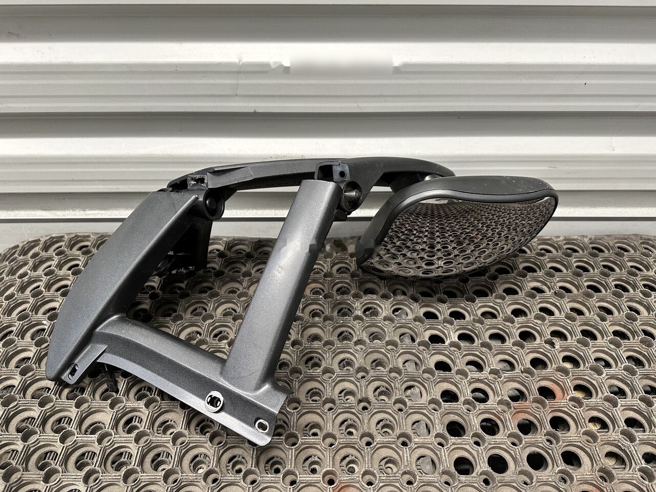 Mercedes-Benz ATEGO AXOR A 9408107516 Mercedes-Benz - Kaca spion untuk Truk: gambar 2 Mercedes-Benz ATEGO AXOR A 9408107516 Mercedes-Benz - Kaca spion untuk Truk: gambar 2