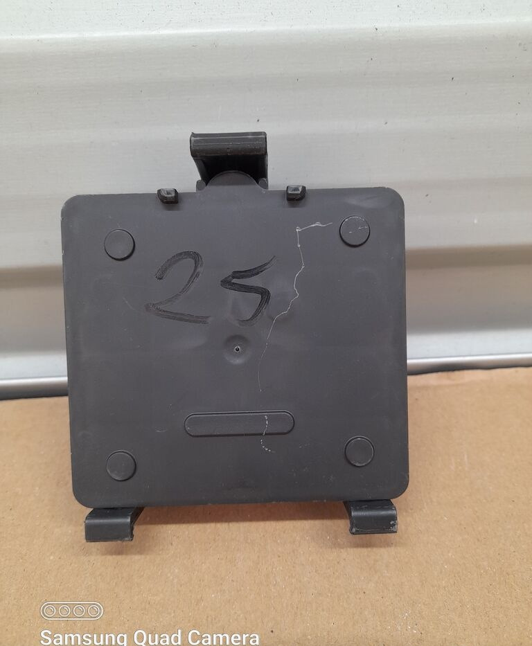 Mercedes-Benz CGW Mercedes-Benz ACTROS MP4 truck - ECU untuk Truk: gambar 3 Mercedes-Benz CGW Mercedes-Benz ACTROS MP4 truck - ECU untuk Truk: gambar 3