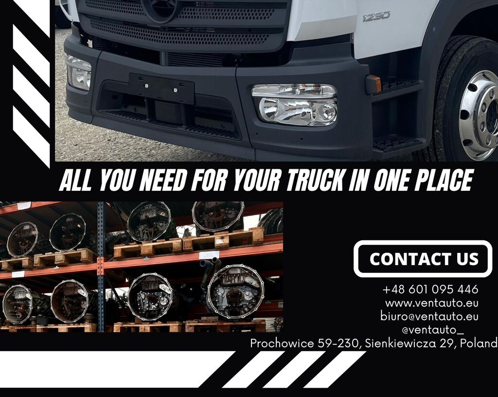 Mercedes-Benz MCM 2.1 A0014466235 Mercedes-Benz ACTROS MP4 truck - ECU untuk Truk: gambar 5 Mercedes-Benz MCM 2.1 A0014466235 Mercedes-Benz ACTROS MP4 truck - ECU untuk Truk: gambar 5