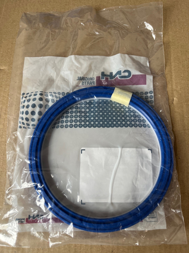 O&K CNH RH20 RH30 Dichtring 1791246 - Suku cadang untuk Peralatan konstruksi: gambar 2 O&K CNH RH20 RH30 Dichtring 1791246 - Suku cadang untuk Peralatan konstruksi: gambar 2