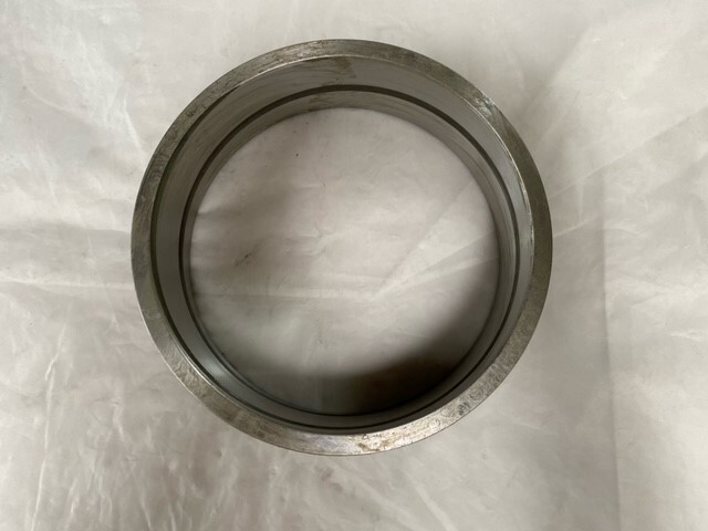 O&K RH170 6040 Bushing 2417323 4021351 535-5581 - Suku cadang: gambar 3 O&K RH170 6040 Bushing 2417323 4021351 535-5581 - Suku cadang: gambar 3