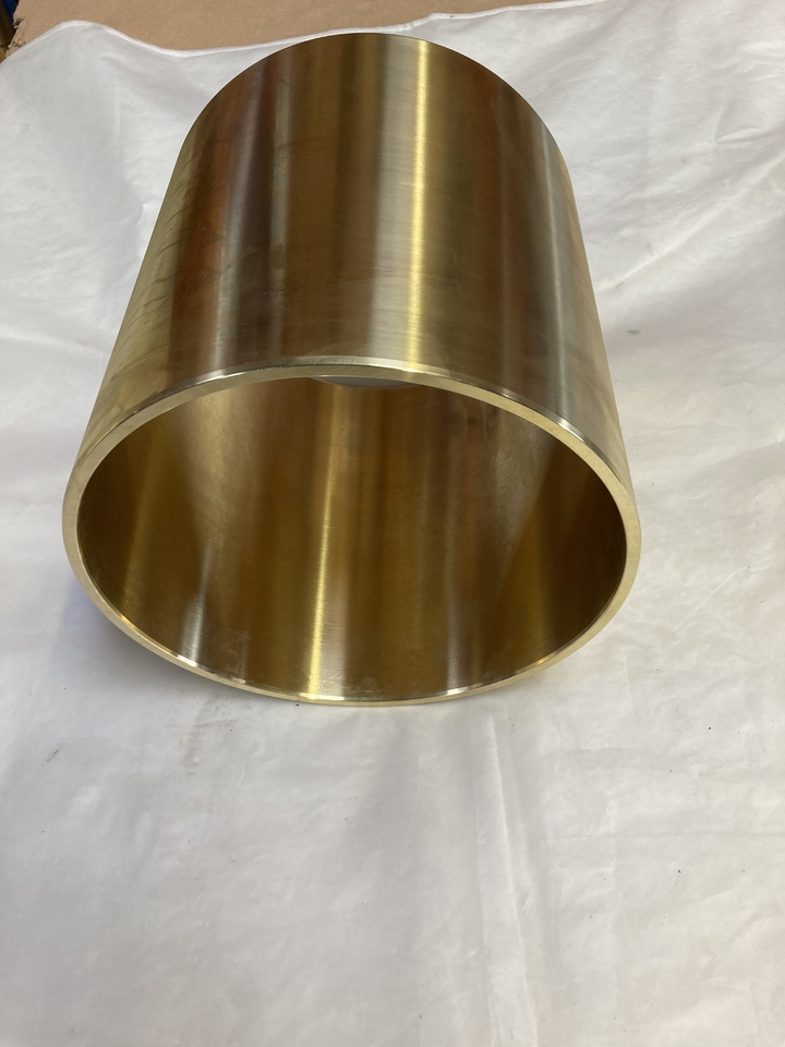 O&K Terex RH90 6018 1781517 4018918 541-5407 - Suku cadang untuk Peralatan konstruksi: gambar 2 O&K Terex RH90 6018 1781517 4018918 541-5407 - Suku cadang untuk Peralatan konstruksi: gambar 2