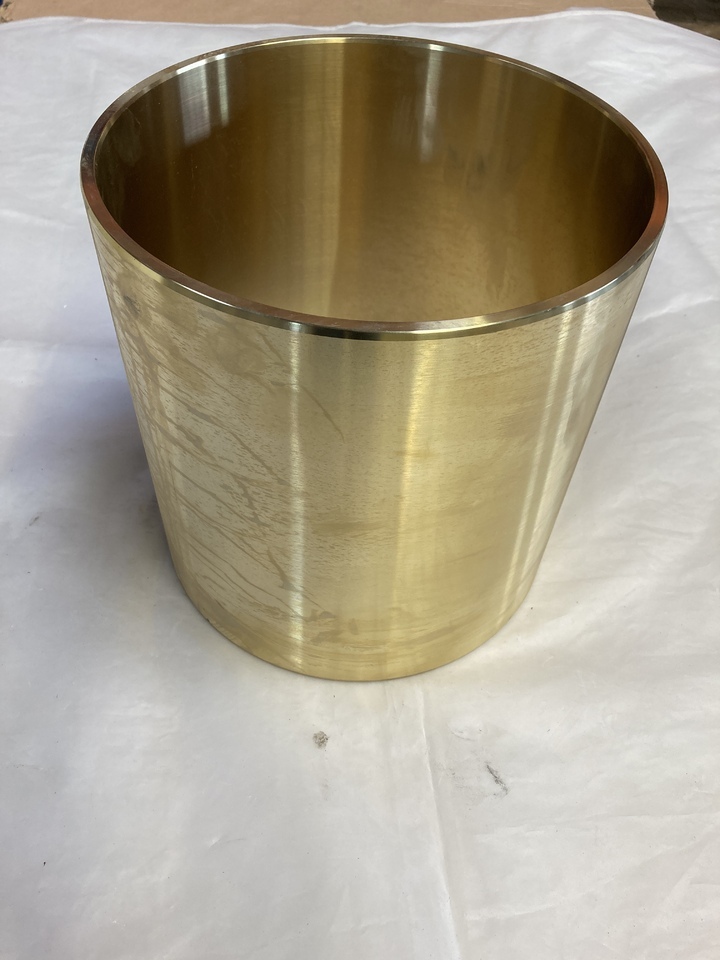 O&K Terex RH90 6018 1781517 4018918 541-5407 - Suku cadang untuk Peralatan konstruksi: gambar 1 O&K Terex RH90 6018 1781517 4018918 541-5407 - Suku cadang untuk Peralatan konstruksi: gambar 1