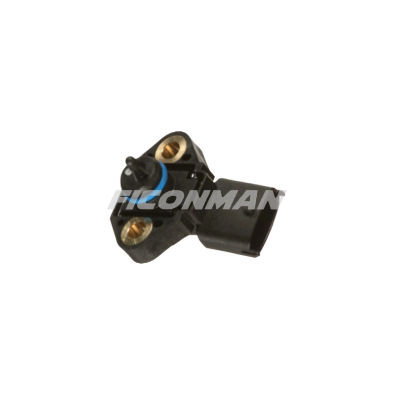 FPT Case Cursor9 IVECO Intake Pressure Sensor 4890193 0281006123 0281002420 - Sensor: gambar 2 FPT Case Cursor9 IVECO Intake Pressure Sensor 4890193 0281006123 0281002420 - Sensor: gambar 2