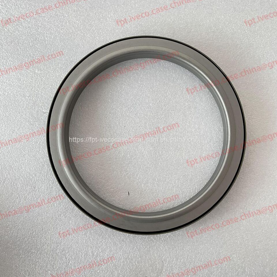 FPT IVECO CASE Cursor11 F3GFE613A B001 5801863562 SEAL 504244493 - Gasket mesin: gambar 1 FPT IVECO CASE Cursor11 F3GFE613A B001 5801863562 SEAL 504244493 - Gasket mesin: gambar 1
